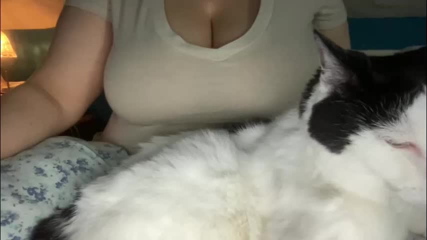 loveablekate Adult Chat March 1, 2026