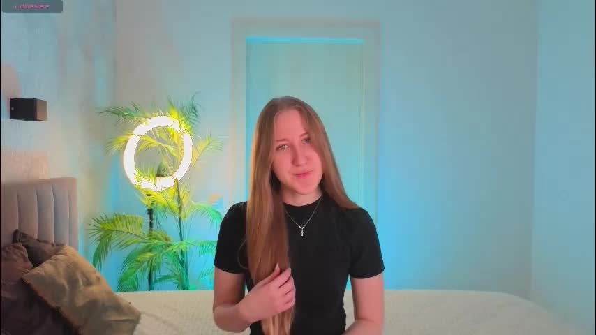 cassiereborn Adult Chat March 1, 2026