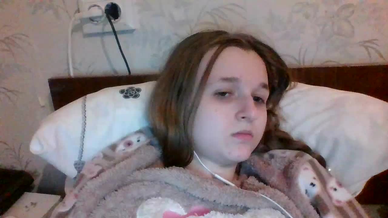 69Belka69 Adult Chat March 1, 2026