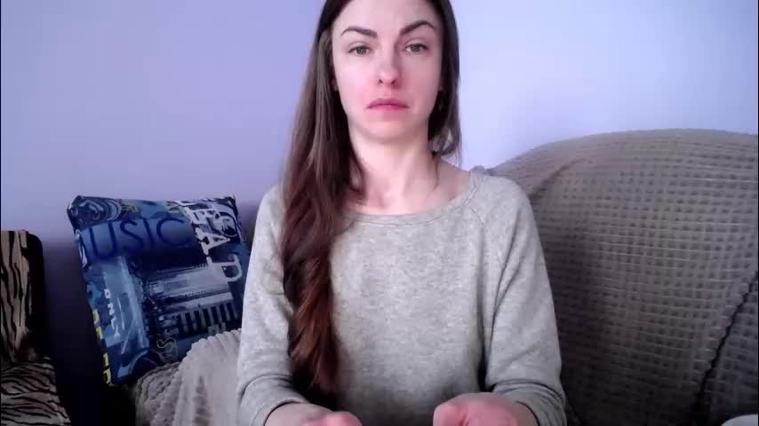 angel_zoe77 Adult Chat March 1, 2026