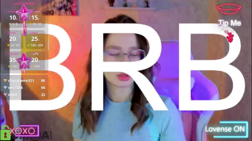 _kiki_angel_ Adult Chat March 1, 2026