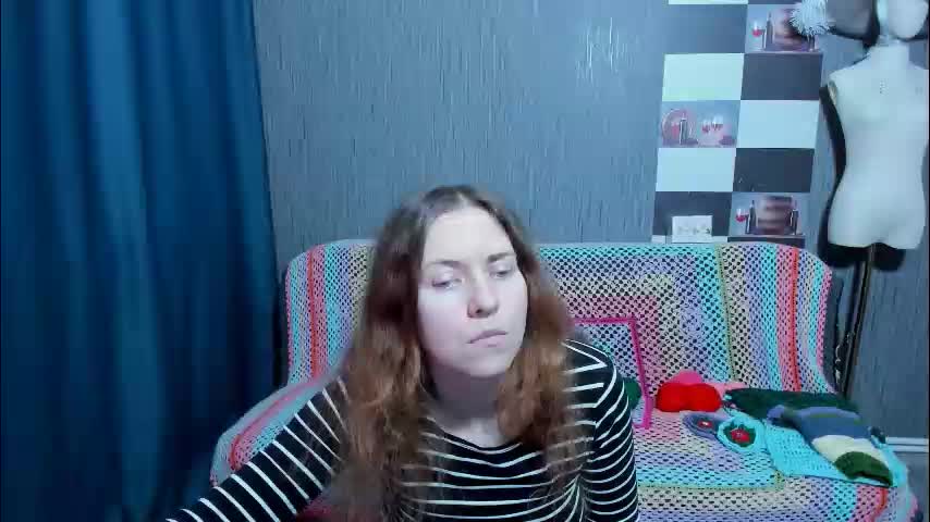 pa1e_pr1ncess Adult Chat March 1, 2026