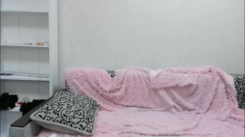 sweetmarylove Adult Chat March 1, 2026