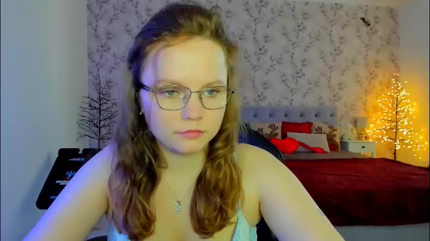 angellarud Adult Chat March 1, 2026