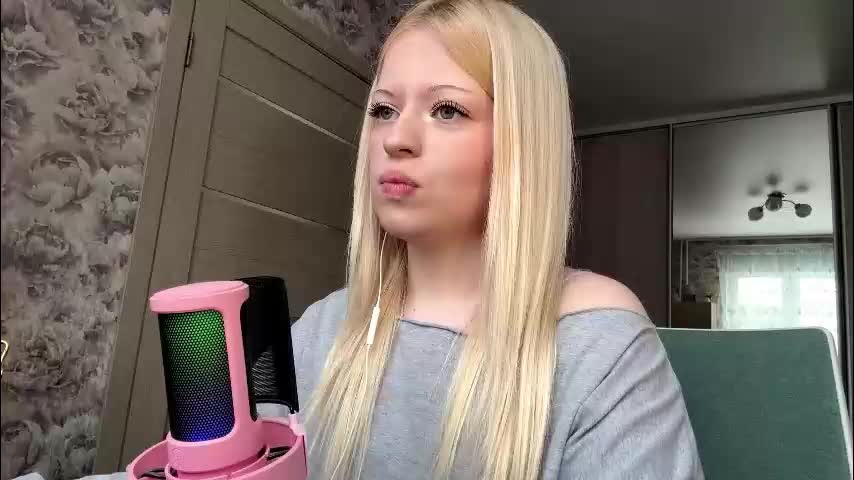 inamillsap Adult Chat March 1, 2026