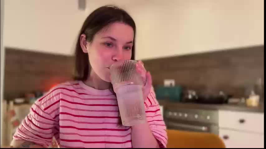 di_n_alex Adult Chat March 2, 2026