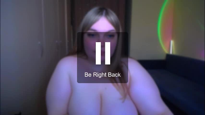 emma_dorn Adult Chat March 2, 2026