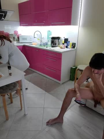 Alex80-201 Adult Chat March 1, 2026