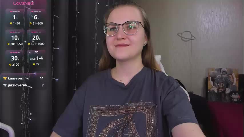 eva_orchid Adult Chat March 1, 2026