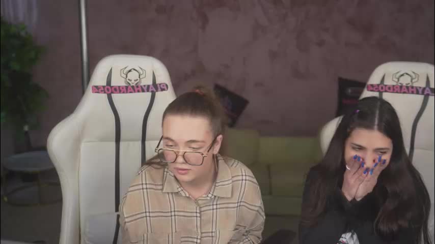 bright_diamonds_054 Adult Chat March 2, 2026