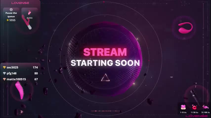 nekowhite Adult Chat March 1, 2026