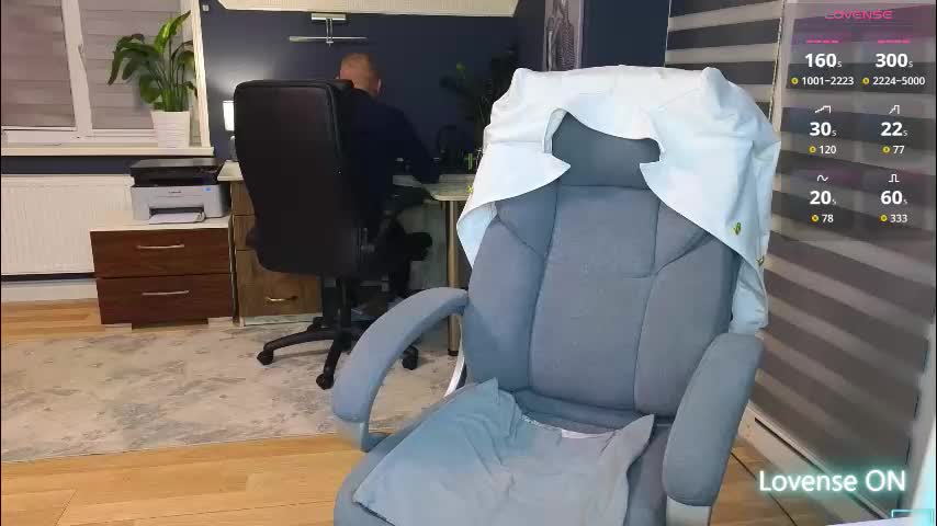 karinadeniss Adult Chat March 2, 2026