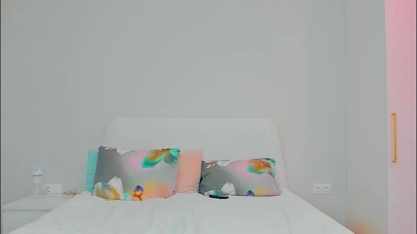 x_jesse_x Adult Chat March 2, 2026