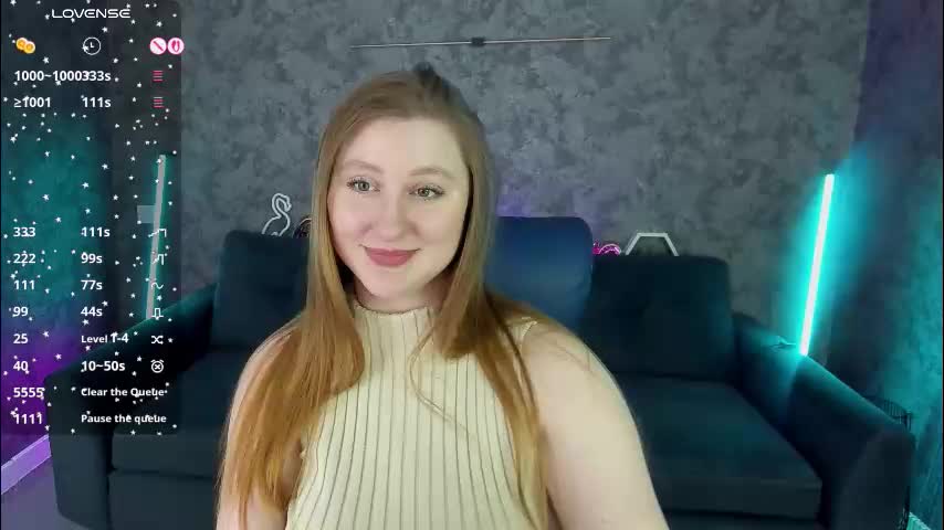 handsome_d_ Adult Chat March 1, 2026