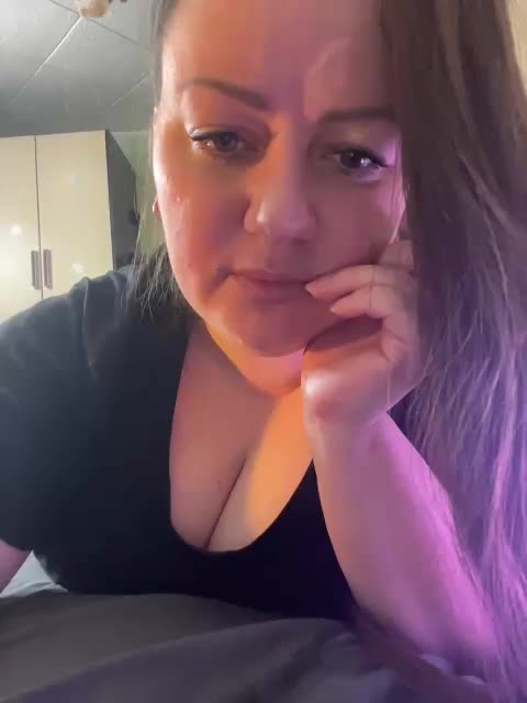 SweetyLiza Adult Chat March 1, 2026