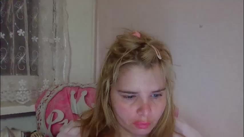 elenaflirt Adult Chat March 1, 2026