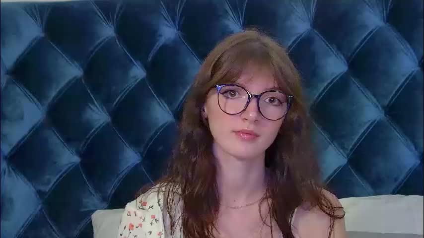 sophiaprove Adult Chat March 2, 2026