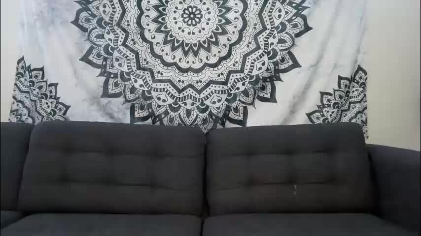 yurdreams_22 Adult Chat March 2, 2026