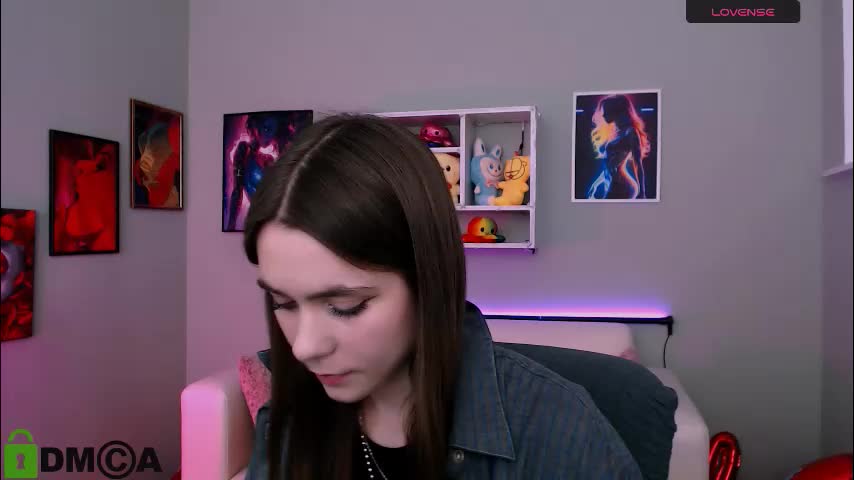 laurenmurrr Adult Chat March 1, 2026