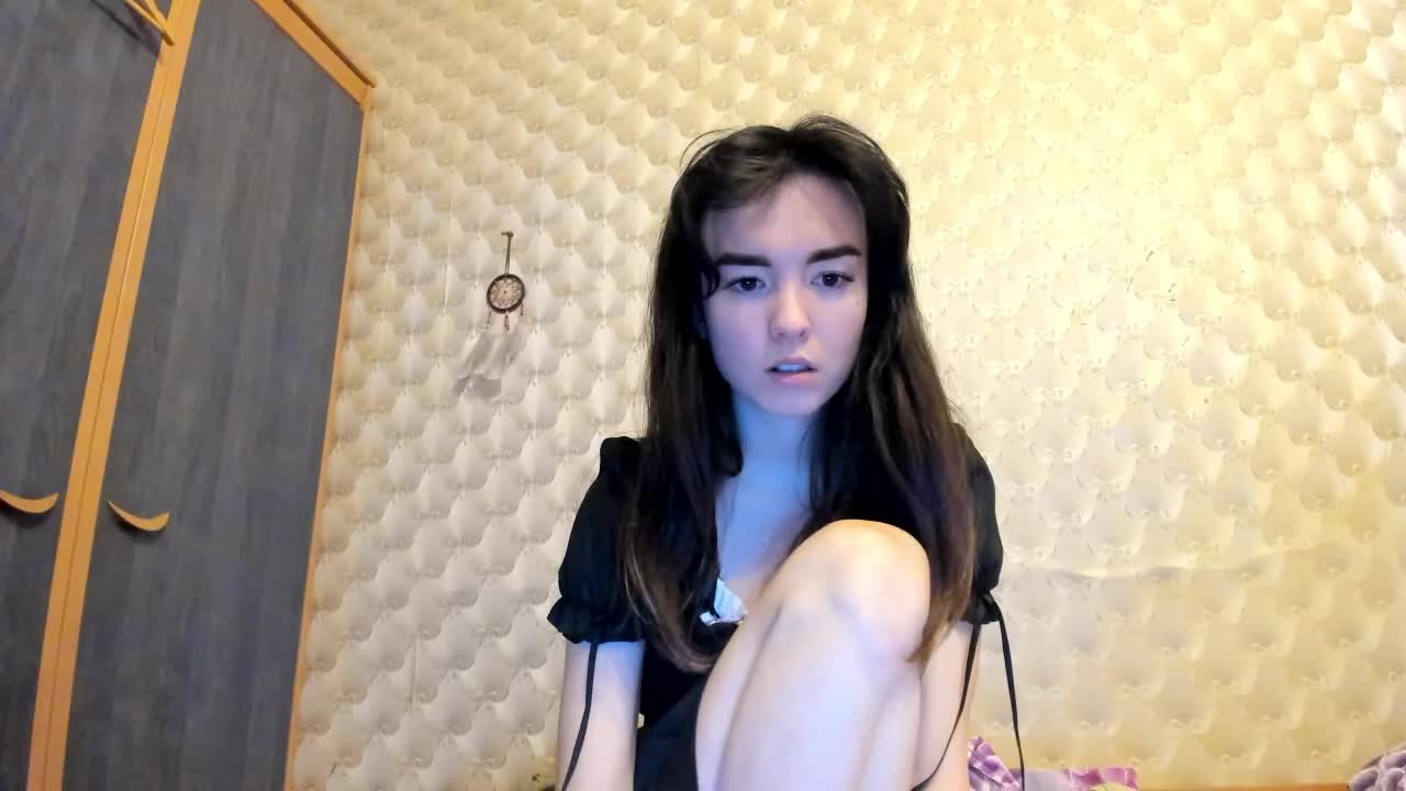 Kiticattt Adult Chat March 1, 2026