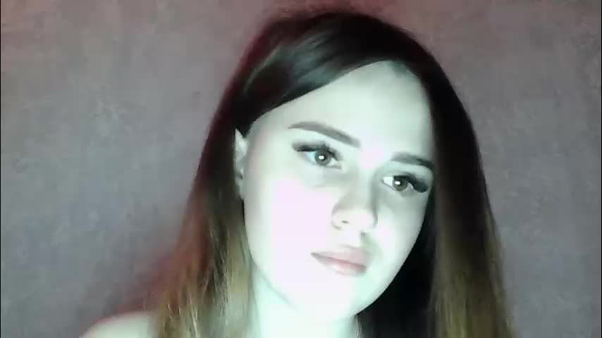 jane_night Adult Chat March 1, 2026