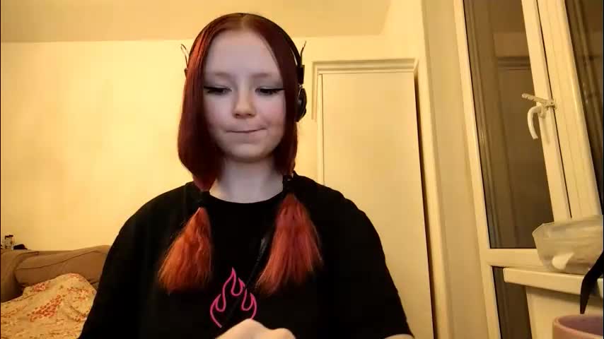 noemileclerc Adult Chat March 2, 2026