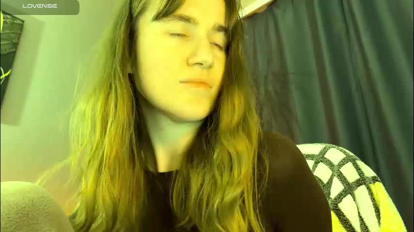 agniia257 Adult Chat March 2, 2026