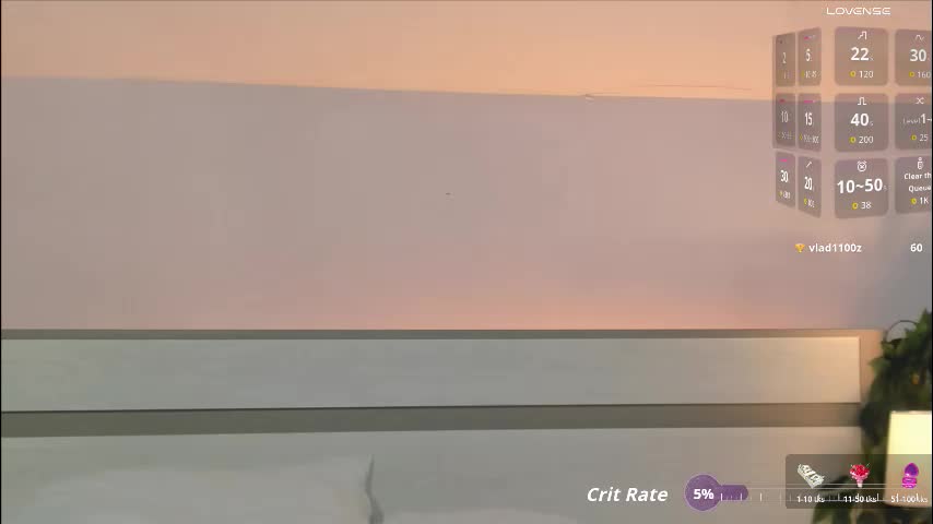 miss_redfox Adult Chat March 2, 2026