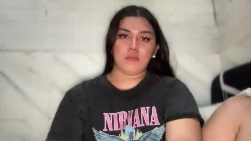 yoursexytowngirl Adult Chat March 2, 2026