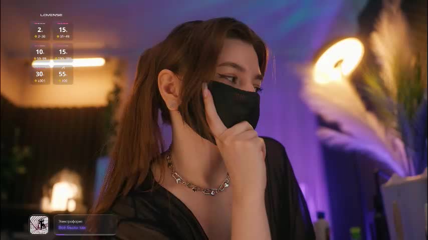 arima_ss Adult Chat March 2, 2026