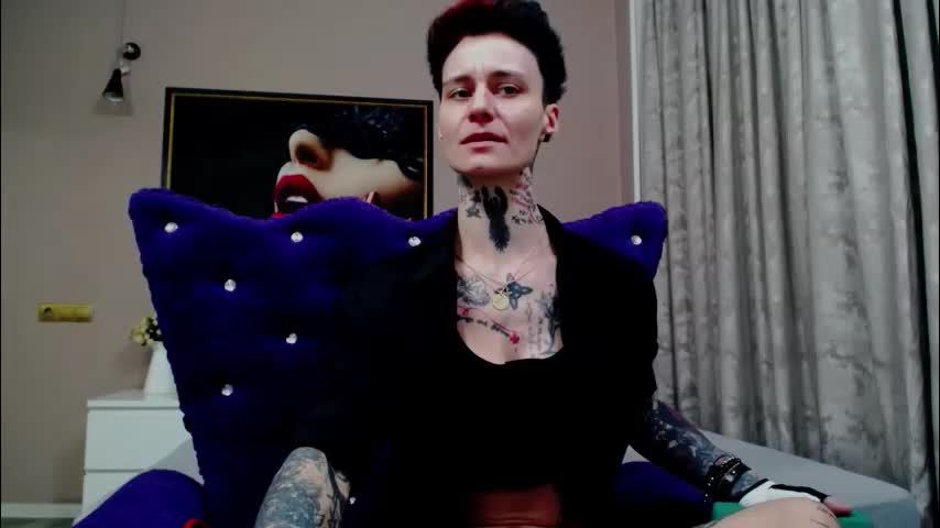 kennyvibe Adult Chat March 2, 2026