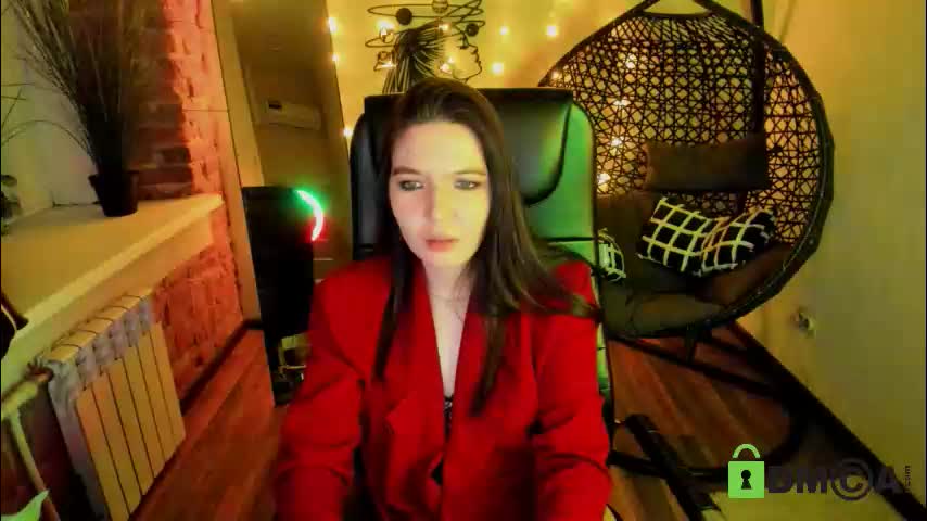 _melissa_black_ Adult Chat March 2, 2026