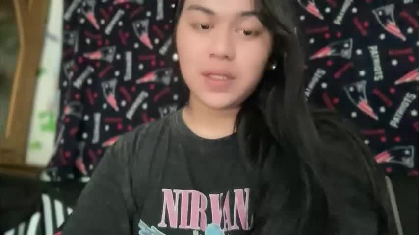 yoursexytowngirl Adult Chat March 2, 2026