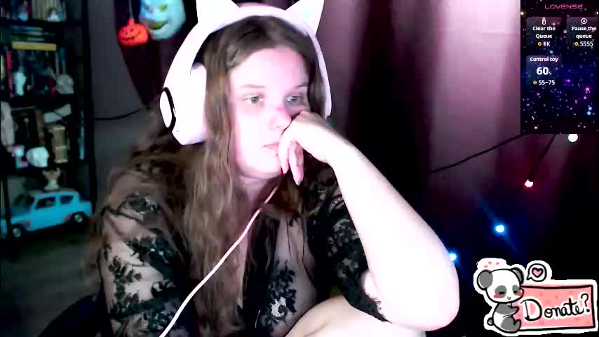 so_cute777 Adult Chat March 2, 2026