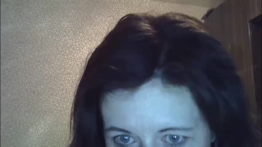 lia_ang Adult Chat March 2, 2026