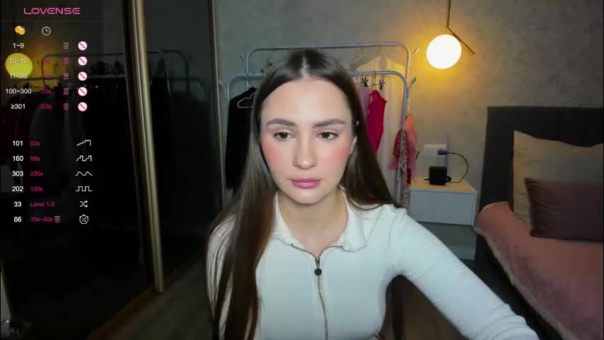 straw_juice Adult Chat March 2, 2026