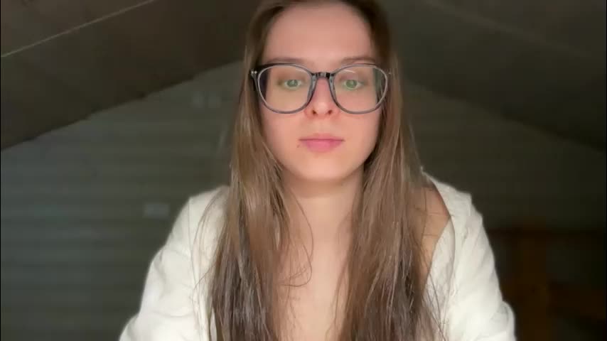 msgrace_ Adult Chat March 2, 2026