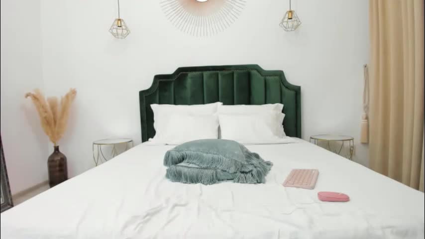 xlauraine Adult Chat March 2, 2026