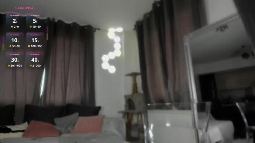 kayyrachyl Adult Chat March 2, 2026