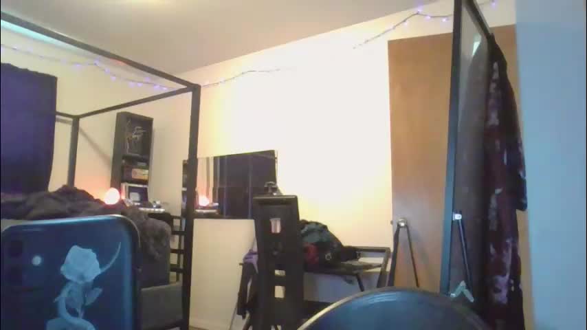 livmirage Adult Chat March 2, 2026