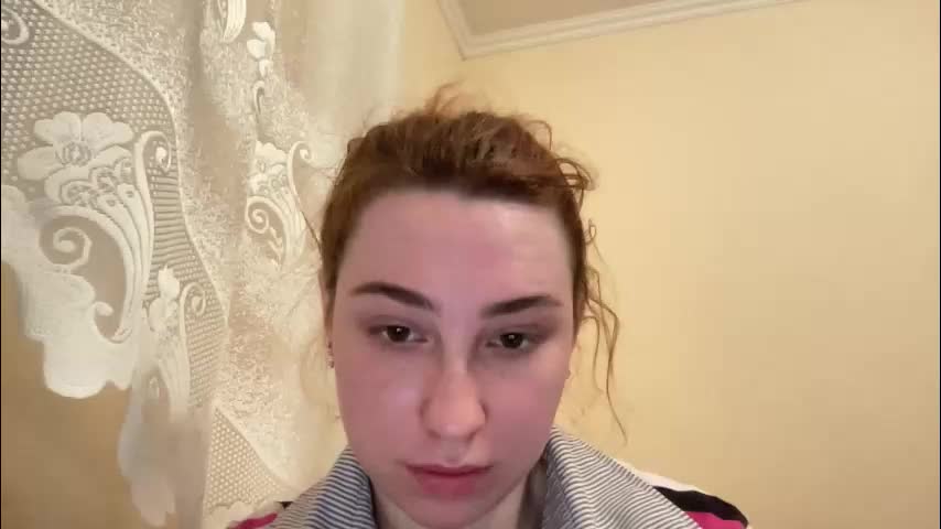 deliverysmile Adult Chat March 2, 2026