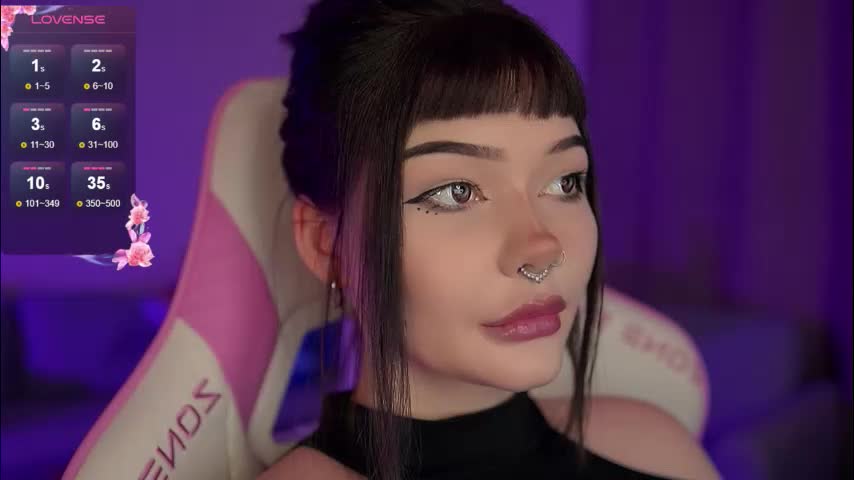 babyroxynill Adult Chat March 2, 2026