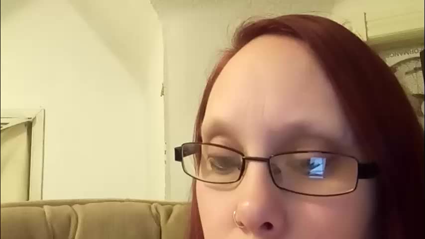 msalls1124 Adult Chat March 2, 2026