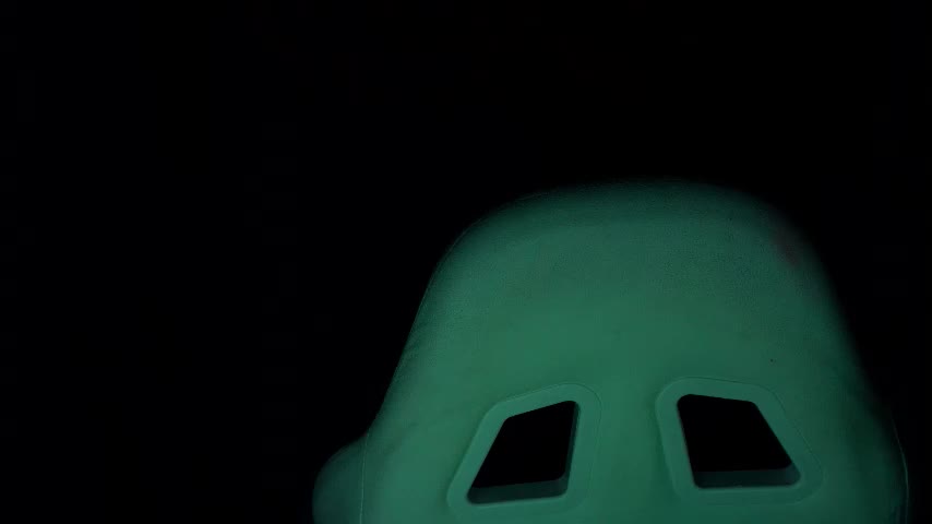 arinawong Adult Chat March 2, 2026