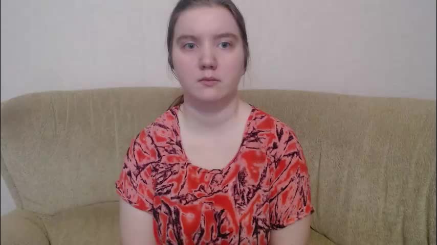 aquanarmin Adult Chat March 2, 2026