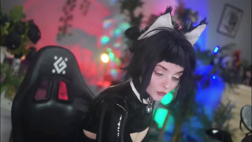 faith_chan Adult Chat March 2, 2026