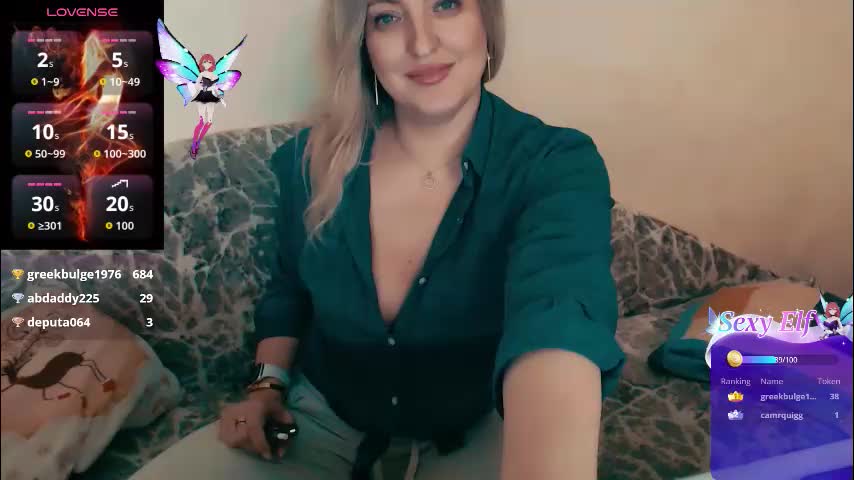 sweetyliza Adult Chat March 2, 2026