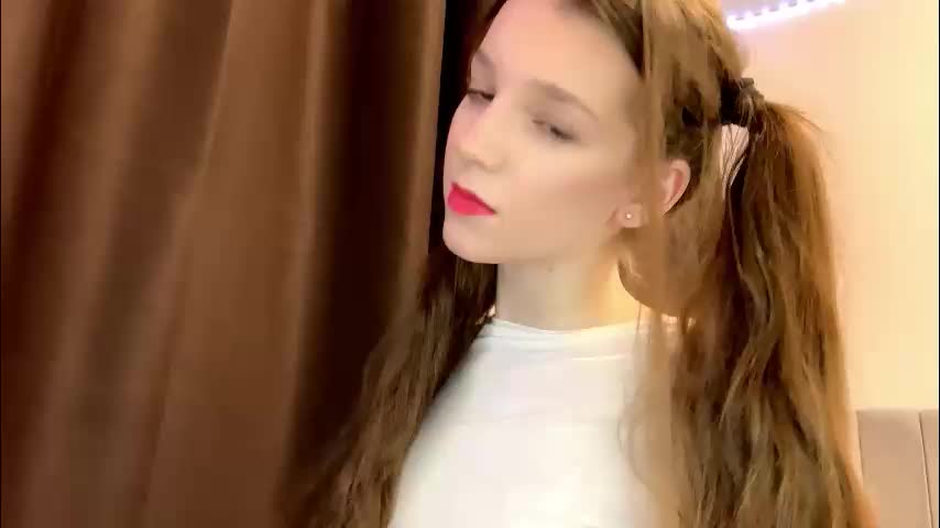 domitilabarrus Adult Chat March 2, 2026