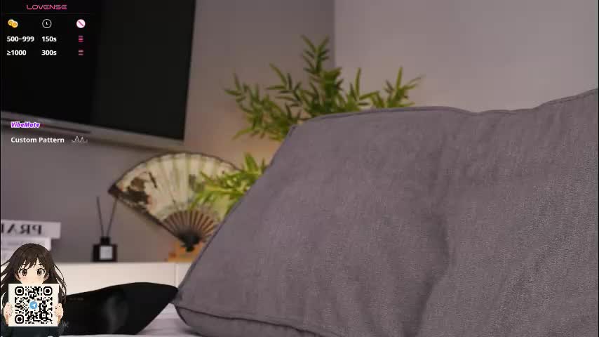 maudhaskell Adult Chat March 2, 2026