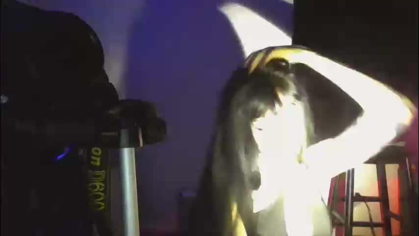 livmirage Adult Chat March 2, 2026